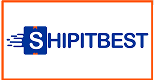 ShipItBest Logo
